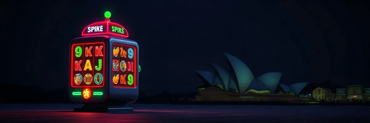 Best online pokies real money in Australia — Comparing Developer Characteristics